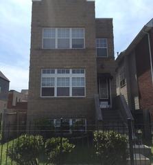 4368 S Oakenwald Ave., Chicago, IL 60653