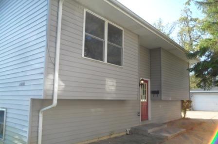 24581 W Stub Ave., Round Lake, IL 60073