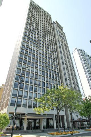 1240 N Lake Shore Dr. #30B, Chicago, IL 60610