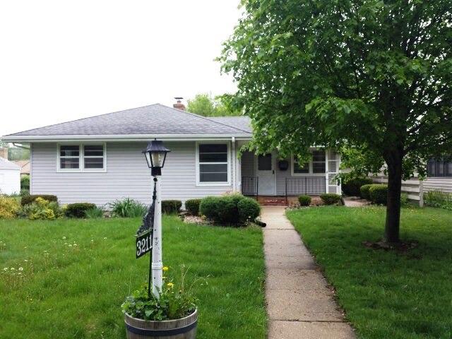 3211 N Church St., Rockford, IL 61103