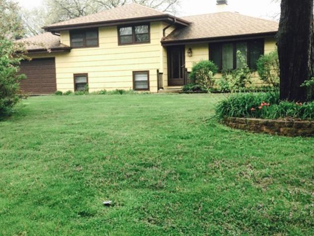 7516 Main St., Darien, IL 60561