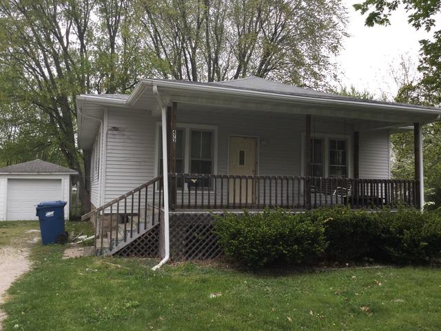 472 E Cherry St., Watseka, IL 60970
