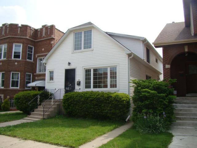 6025 N Austin Ave., Chicago, IL 60646