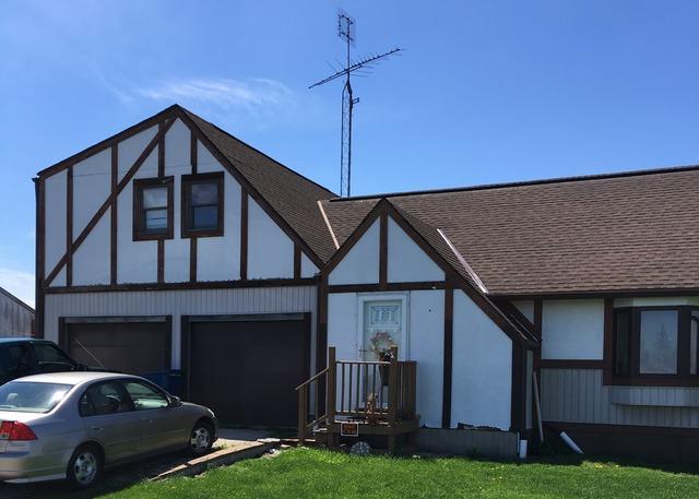 8665 W Grand Ridge Rd., Seneca, IL 61360