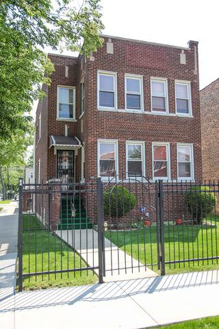 1757 N Mcvicker Ave., Chicago, IL 60639