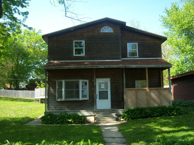 4906 W Orchard Dr., Mchenry, IL 60050