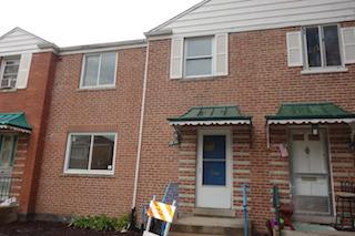 4842 N Harding Ave., Chicago, IL 60625