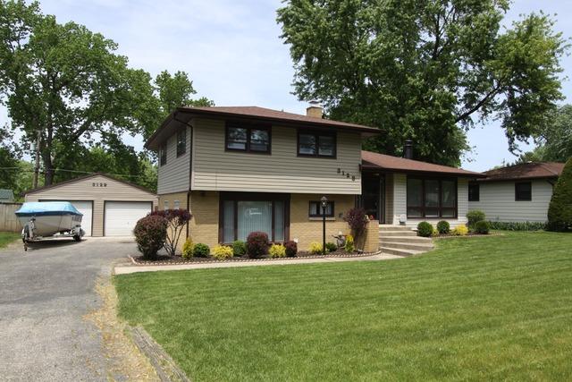 3129 September Dr., Joliet, IL 60431