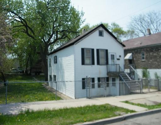 2437-45 W 24th St., Chicago, IL 60608