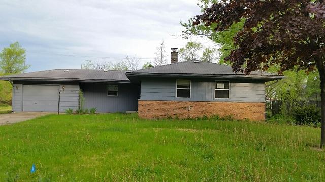 8432 Ravere St., Machesney Park, IL 61115