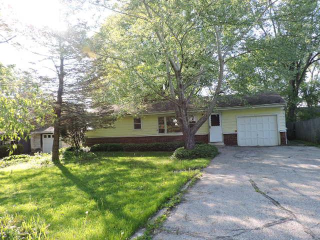 4405 Ponca St., Mchenry, IL 60050