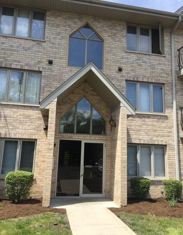 5150 Shadow Creek Dr. #3, Oak Forest, IL 60452