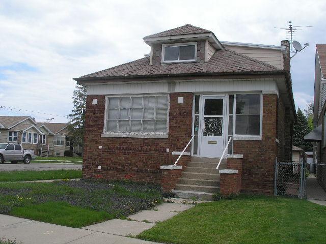 3657 N Luna Ave., Chicago, IL 60641