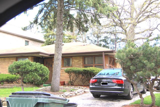 7915 Linder Ave., Morton Grove, IL 60053