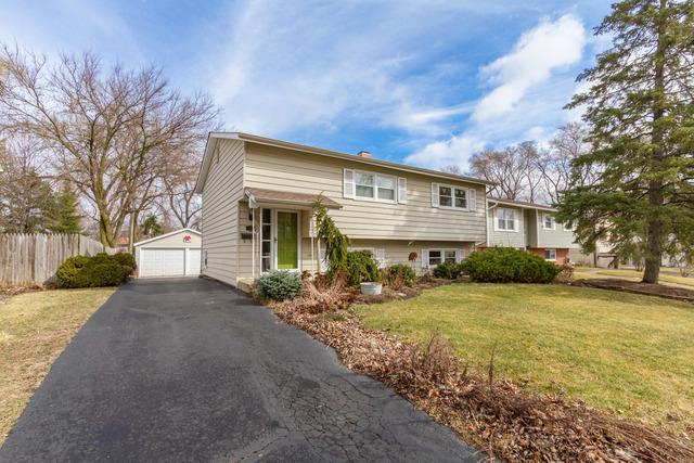 952 N Idlewild Ave., Mundelein, IL 60060