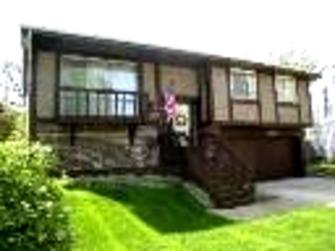 1926 Ashwood Ln., Aurora, IL 60506