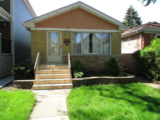 2443 W Carmen St., Chicago, IL 60625