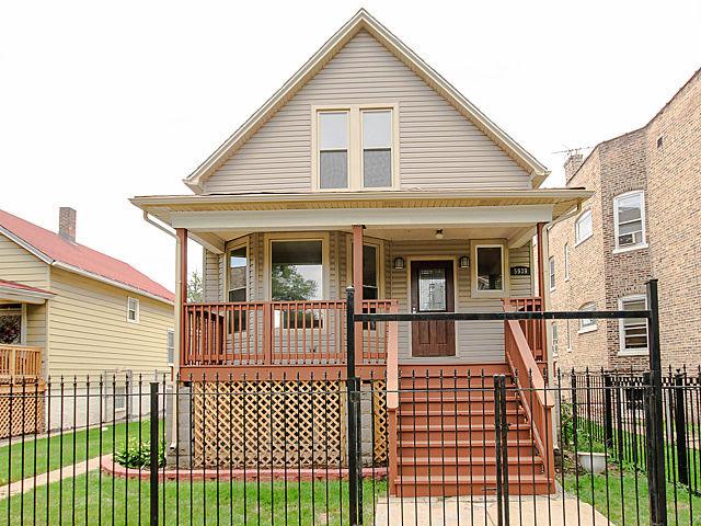 5939 W Superior St., Chicago, IL 60644