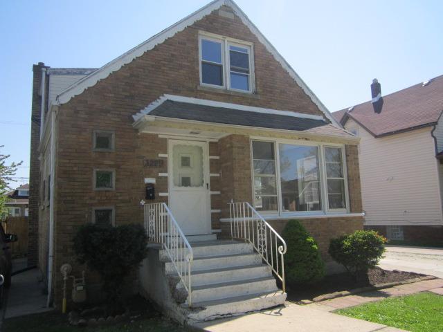 3229 W 65th Pl., Chicago, IL 60629
