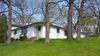 5605 N Woodland Dr., Mchenry, IL 60051