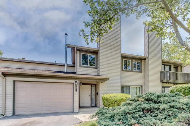 6311 Wells St., Downers Grove, IL 60516