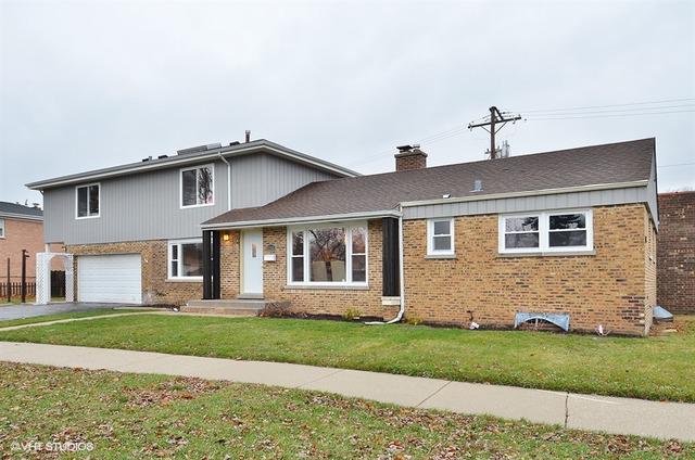 5400 Main St., Skokie, IL 60077
