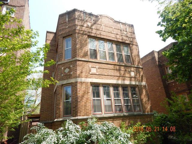 7347 S Crandon Ave., Chicago, IL 60649