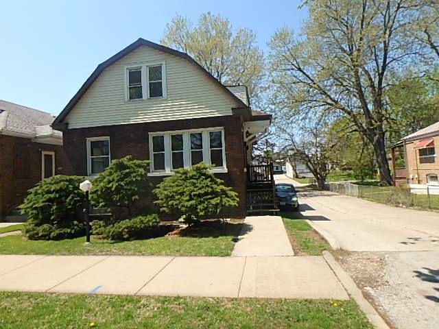 9346 S Saginaw Ave., Chicago, IL 60617