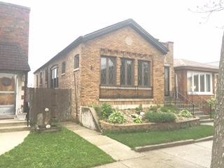 6238 S Monitor Ave., Chicago, IL 60638