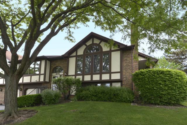 875 S Dwyer Ave., Arlington Heights, IL 60005