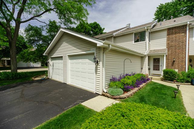 5S029 Firestone Ct. #2, Naperville, IL 60563