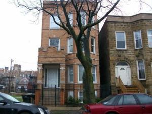 2931 W Lexington St., Chicago, IL 60653