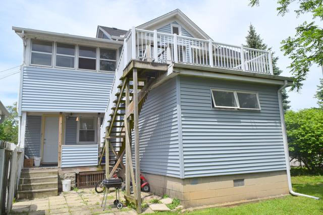251 S Center St., Joliet, IL 60436