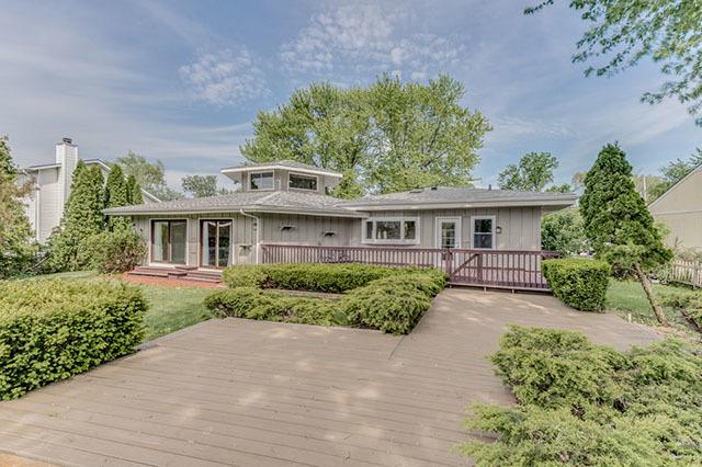 33236 N Island Ave., Grayslake, IL 60030