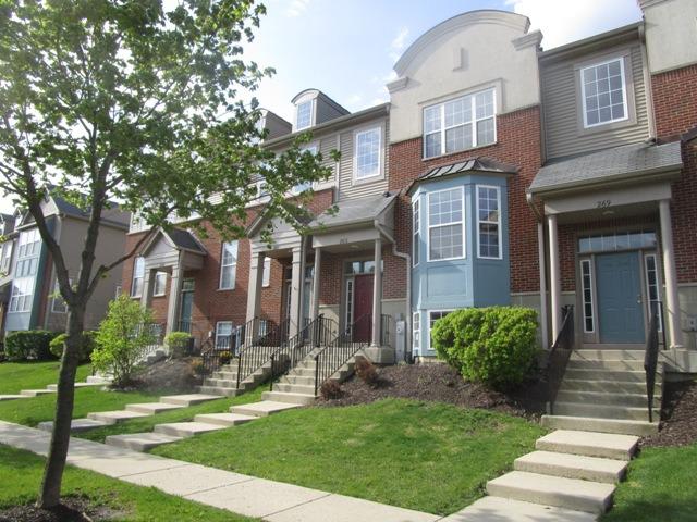 265 Station Park Cir., Grayslake, IL 60030