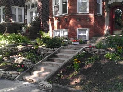 5026 N Lawndale Ave., Chicago, IL 60625