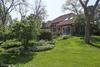 6481 Garfield Ridge Ct., Burr Ridge, IL 60527