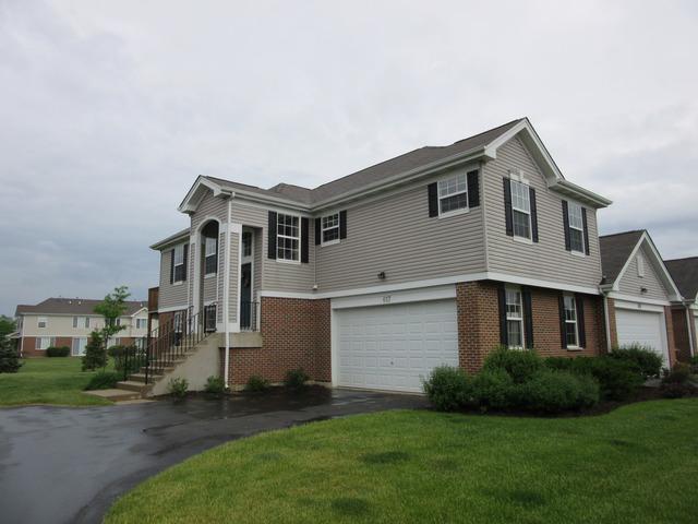 617 Legend Ln., Mchenry, IL 60050