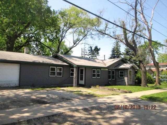 7100 W 74th Pl., Nottingham Park, IL 60638