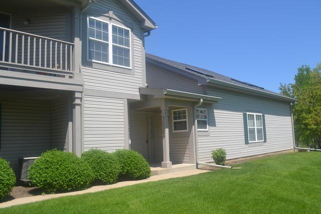7023 S Stratton Ln., Gurnee, IL 60031