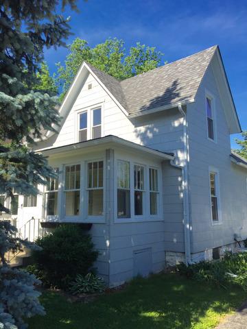 609 N 7th St., Dekalb, IL 60115