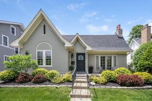 416 S Brainard Ave., La Grange, IL 60525