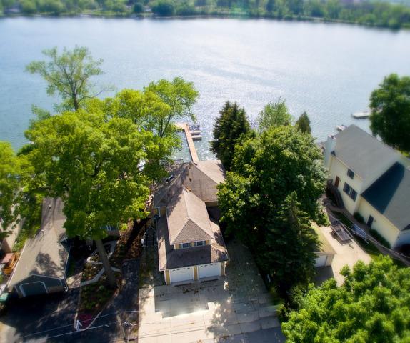 33772 N Lake Shore Dr., Grayslake, IL 60030