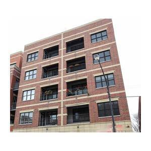 2708 N Halsted St. #2N, Chicago, IL 60614