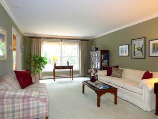 933 Wayne Ave., Deerfield, IL 60015