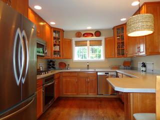 933 Wayne Ave., Deerfield, IL 60015