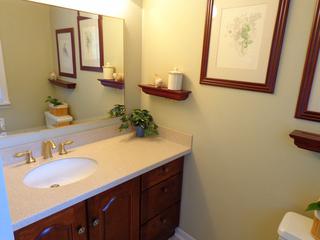 933 Wayne Ave., Deerfield, IL 60015