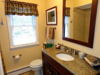 933 Wayne Ave., Deerfield, IL 60015
