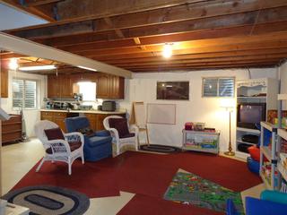 933 Wayne Ave., Deerfield, IL 60015