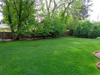 933 Wayne Ave., Deerfield, IL 60015
